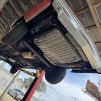 1976 Cadillac Eldorado Convertible - Image 7