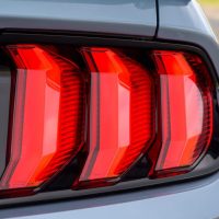 2022 Ford Mustang Shelby GT500 Heritage Edition - Image 64