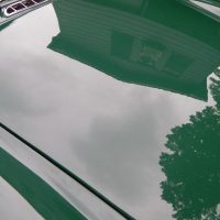 1969 MGB GT - Image 10