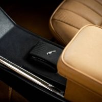 1971 Jaguar E-Type V12 (2+2) - Image 36