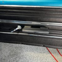 1966 Chevrolet El Camino - Image 38