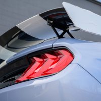 2022 Ford Mustang Shelby GT500 Heritage Edition - Image 65