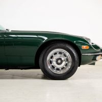 1971 Jaguar E-Type V12 (2+2) - Image 37