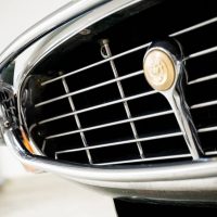 1971 Jaguar E-Type V12 (2+2) - Image 38
