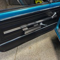 1966 Chevrolet El Camino - Image 40