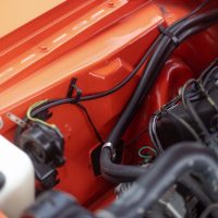1970 Dodge Challenger R/T 426 HEMI - Image 15