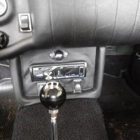 1969 MGB GT - Image 13
