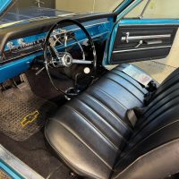1966 Chevrolet El Camino - Image 41