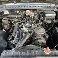 1957 Pontiac Star Chief Custom Safari Two-Door - Image 41