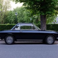 1967 Lancia Fulvia Rally 1.3 S - Image 11