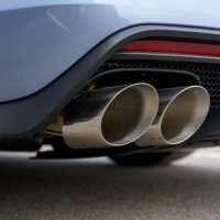 2022 Ford Mustang Shelby GT500 Heritage Edition - Image 69