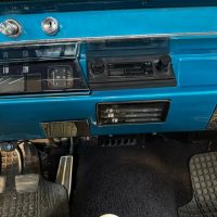 1966 Chevrolet El Camino - Image 43