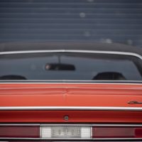 1970 Dodge Challenger R/T 426 HEMI - Image 12