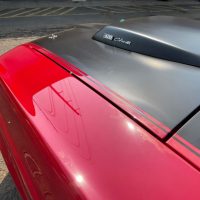 1969 Ford Mustang Mach 1 - Image 32
