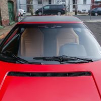 1993 Ferrari 348TS Serie Speciale - Image 37