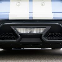 2022 Ford Mustang Shelby GT500 Heritage Edition - Image 70