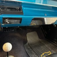 1966 Chevrolet El Camino - Image 44