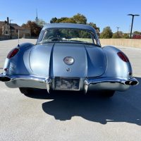 1958 Chevrolet Corvette - Image 6