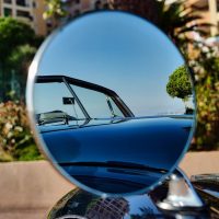 1955 Jaguar XK 140 SE OTS - Image 36