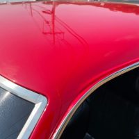 1969 Ford Mustang Mach 1 - Image 33