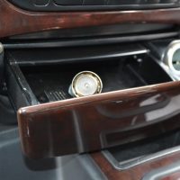 2002 Mercedes-Benz G500 - Image 14