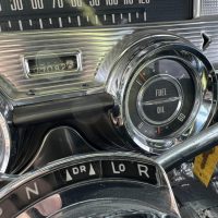 1957 Pontiac Star Chief Custom Safari Two-Door - Image 44