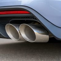 2022 Ford Mustang Shelby GT500 Heritage Edition - Image 71