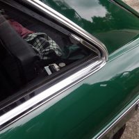 1969 MGB GT - Image 17