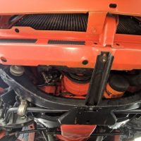 1970 Dodge Challenger R/T 426 HEMI - Image 10