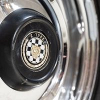 1971 Jaguar E-Type V12 (2+2) - Image 7
