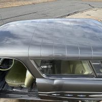 1957 Pontiac Star Chief Custom Safari Two-Door - Image 46