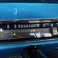1966 Chevrolet El Camino - Image 46