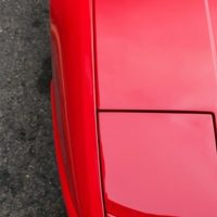 1993 Ferrari 348TS Serie Speciale - Image 41