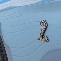 2022 Ford Mustang Shelby GT500 Heritage Edition - Image 74