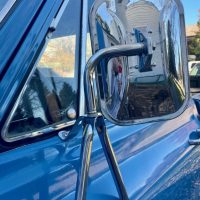 1972 Chevrolet K20 Cheyenne 4×4 - Image 64