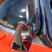 1960 Chevrolet Corvette - Image 57