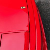 1993 Ferrari 348TS Serie Speciale - Image 42