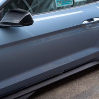 2022 Ford Mustang Shelby GT500 Heritage Edition - Image 75
