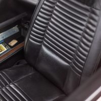 1970 Dodge Challenger R/T 426 HEMI - Image 6