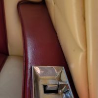 1956 Continental Mark II - Image 61