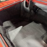 1976 Cadillac Eldorado Convertible - Image 20