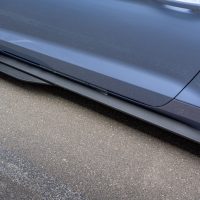 2022 Ford Mustang Shelby GT500 Heritage Edition - Image 77