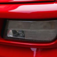 1993 Ferrari 348TS Serie Speciale - Image 46