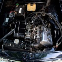 1967 Lancia Fulvia Rally 1.3 S - Image 22