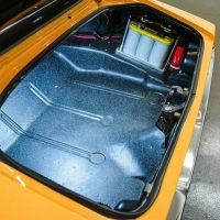 1970 Chevrolet Camaro LS ProTouring - Image 24