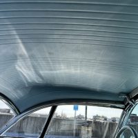1958 Chevrolet Corvette - Image 77