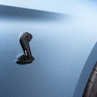 2022 Ford Mustang Shelby GT500 Heritage Edition - Image 82