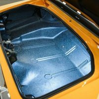 1970 Chevrolet Camaro LS ProTouring - Image 26