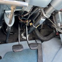 1958 Chevrolet Corvette - Image 79