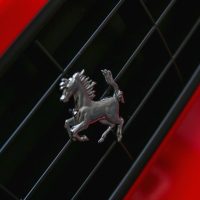 1993 Ferrari 348TS Serie Speciale - Image 50